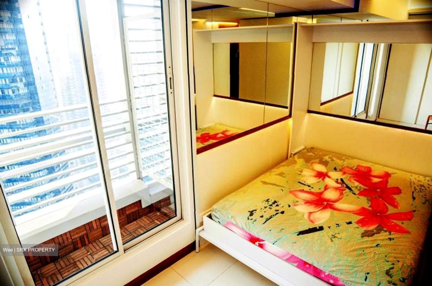 The Sail @ Marina Bay (D1), Office #368095551